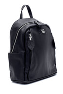 Women's Backpack | Derimod
