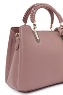 Women's Powder Long Strap Shoulder Bag | Derimod