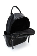Women's Backpack | Derimod