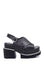 featured-product-image