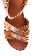 Women Sandals | Derimod