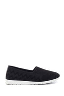 women sneakers | Derimod