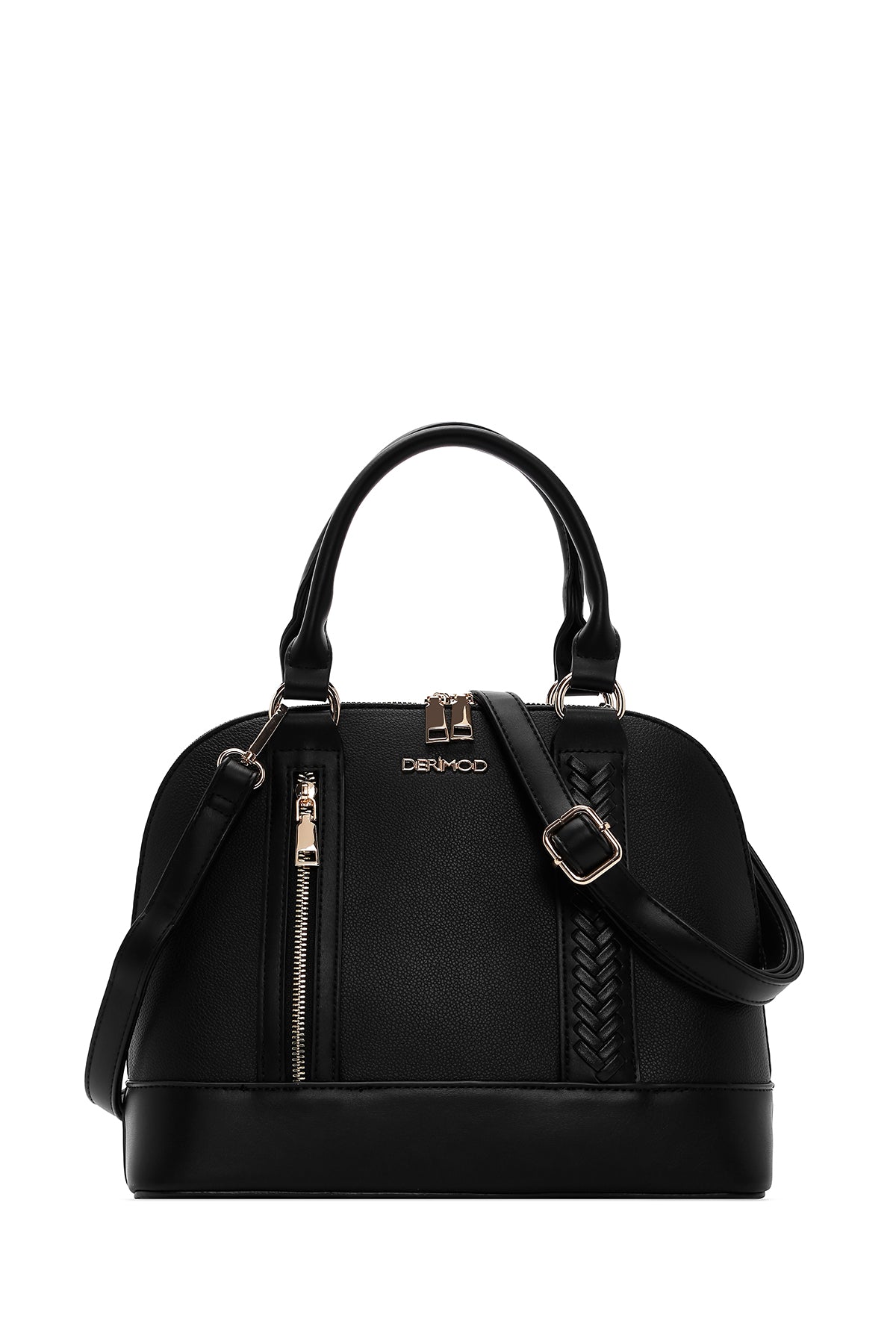 Complete the Look by Purchasing Together!