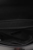 Women Shoulder Bag | Derimod