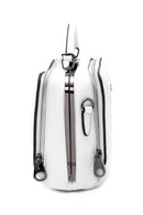 Women's Shoulder Bag | Derimod