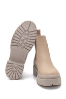 Kadın Chelsea Bot | Derimod