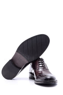 Men's Classic Leather Shoes | Derimod