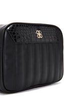 Women's Casual Crossbody Bag | Derimod