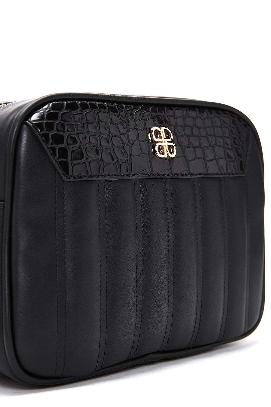 Women's Casual Crossbody Bag