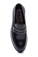 Men's Leather Casual Shoes | Derimod