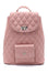 featured-product-image