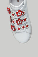 Women's Leather Shoes | Derimod