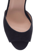 Women Sandals | Derimod