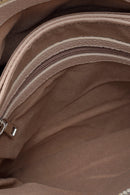 Women's Crossbody Bag | Derimod