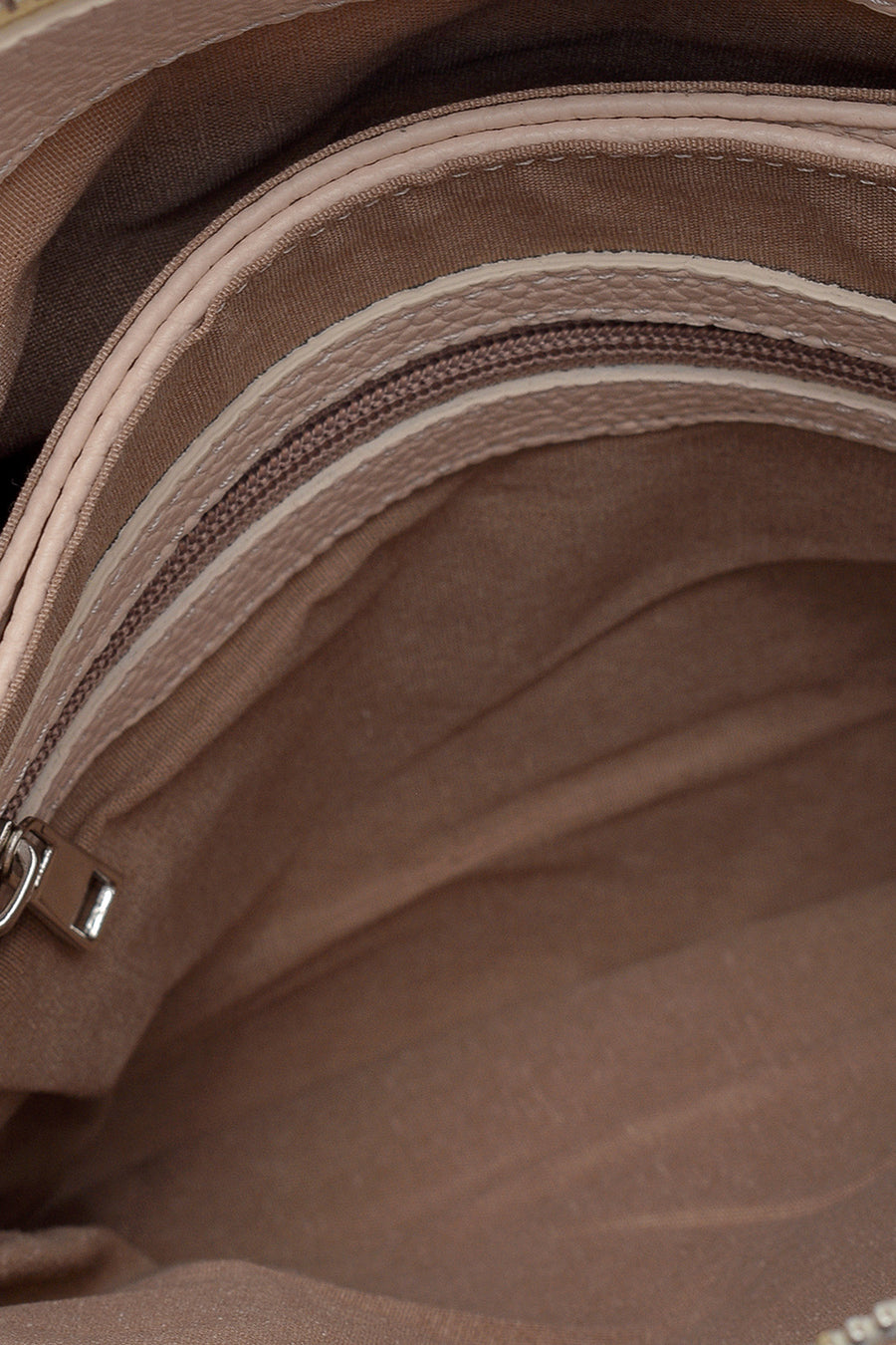 Women's Crossbody Bag