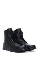 Men's Leather Boots | Derimod