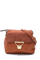 Women's Shoulder Bag | Derimod