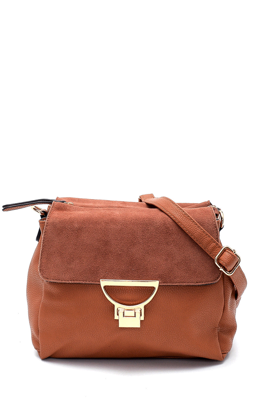 Women's Shoulder Bag 21SBD242514 | Derimod