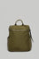 featured-product-image