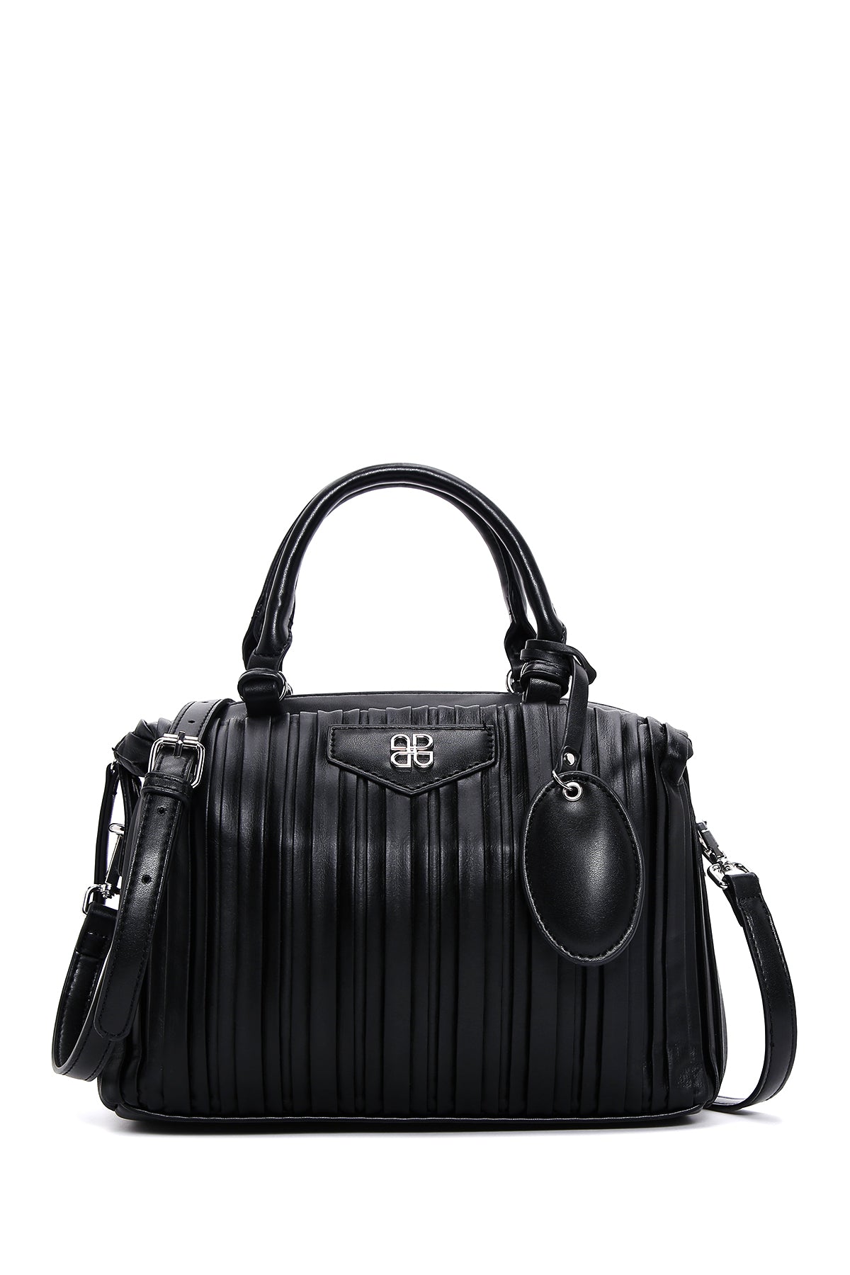 Complete the Look by Purchasing Together!