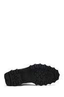 Men's Leather Chelsea Boots | Derimod