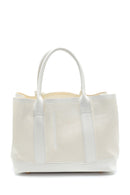 Women's Shoulder Bag | Derimod