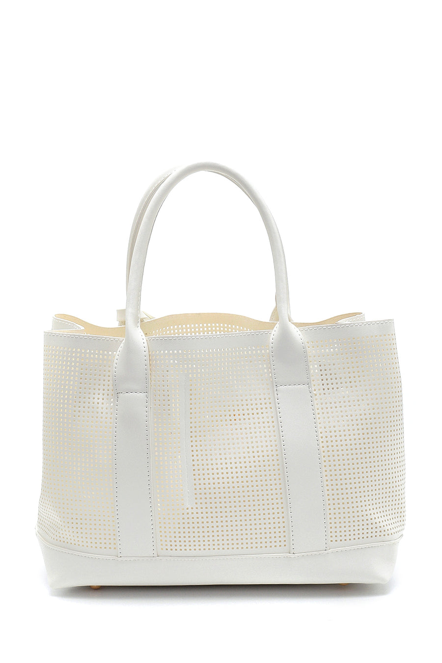 Women's Shoulder Bag