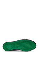 Erkek Sneaker | Derimod