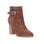 featured-product-image