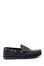 featured-product-image