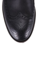 Men's Leather Shoes | Derimod