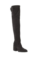 Women's Boots | Derimod