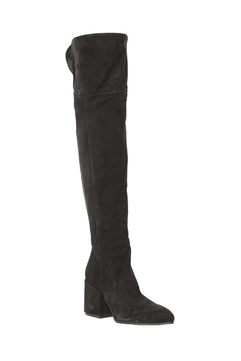 Women's Boots