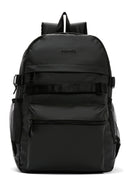 Men's Green Backpack | Derimod