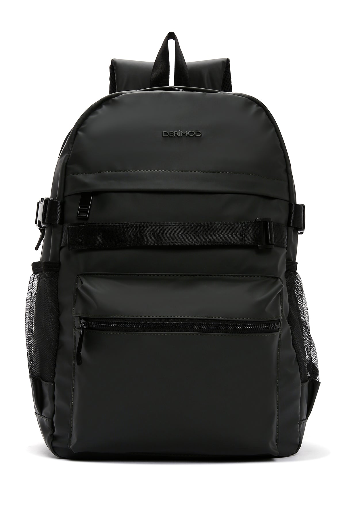 Complete the Look by Purchasing Together!