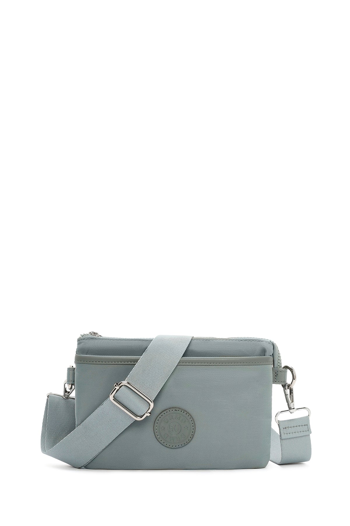 Complete the Look by Purchasing Together!