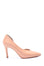 featured-product-image