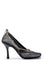 featured-product-image