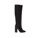 Women's Boots | Derimod