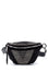 featured-product-image