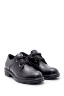 Women's Leather Casual Shoes | Derimod