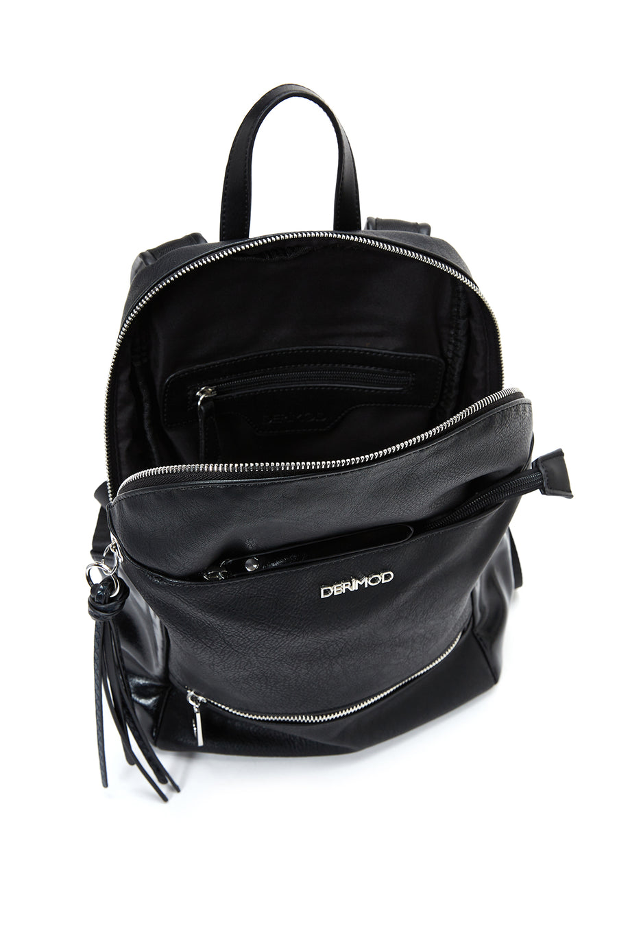 Women's Backpack