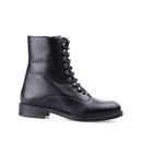 Women's Boots | Derimod