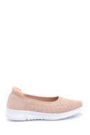 women sneakers | Derimod