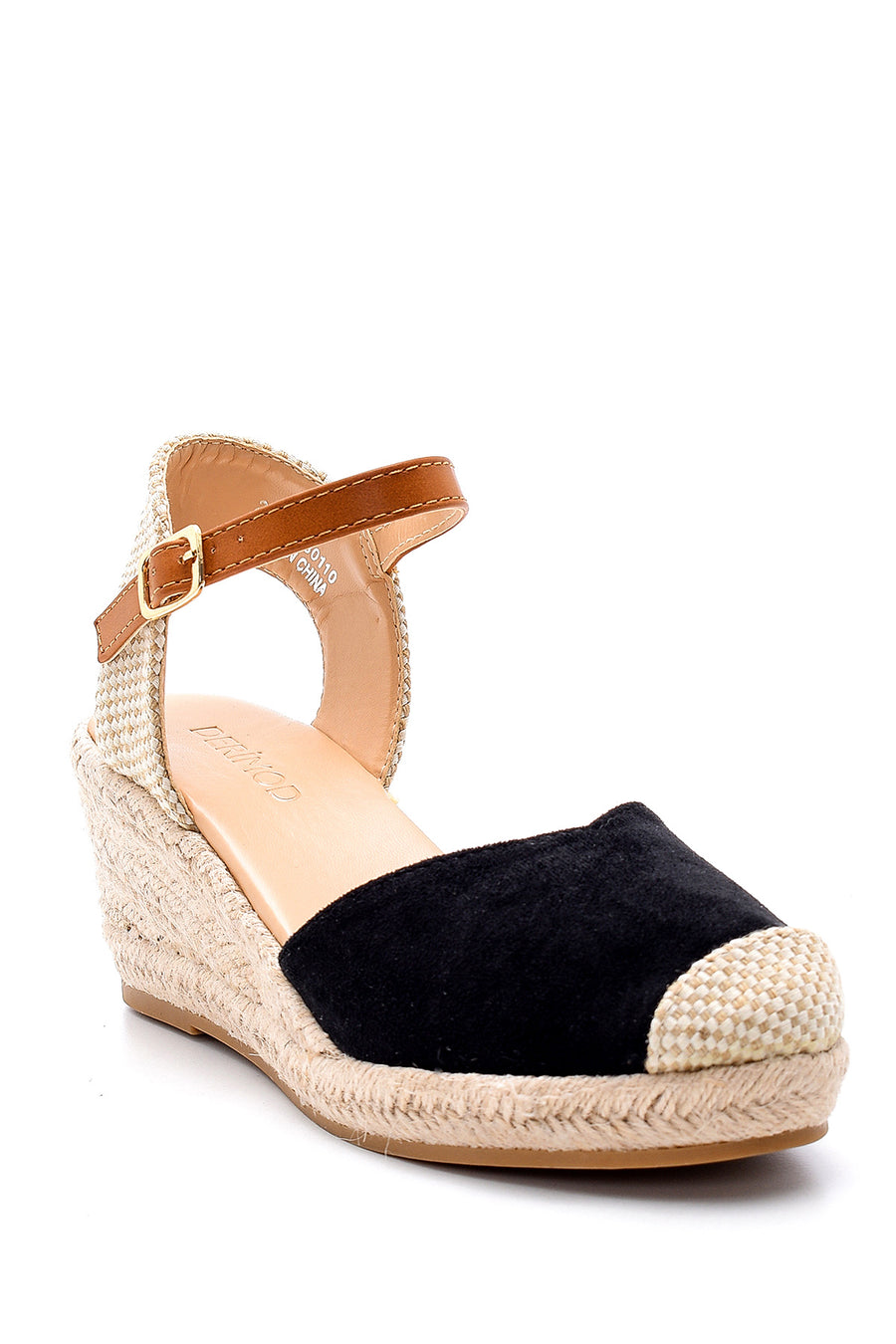 Women's Wedge Heel Sandals