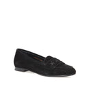 Women's Leather Ballerinas | Derimod