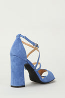 Women Sandals | Derimod