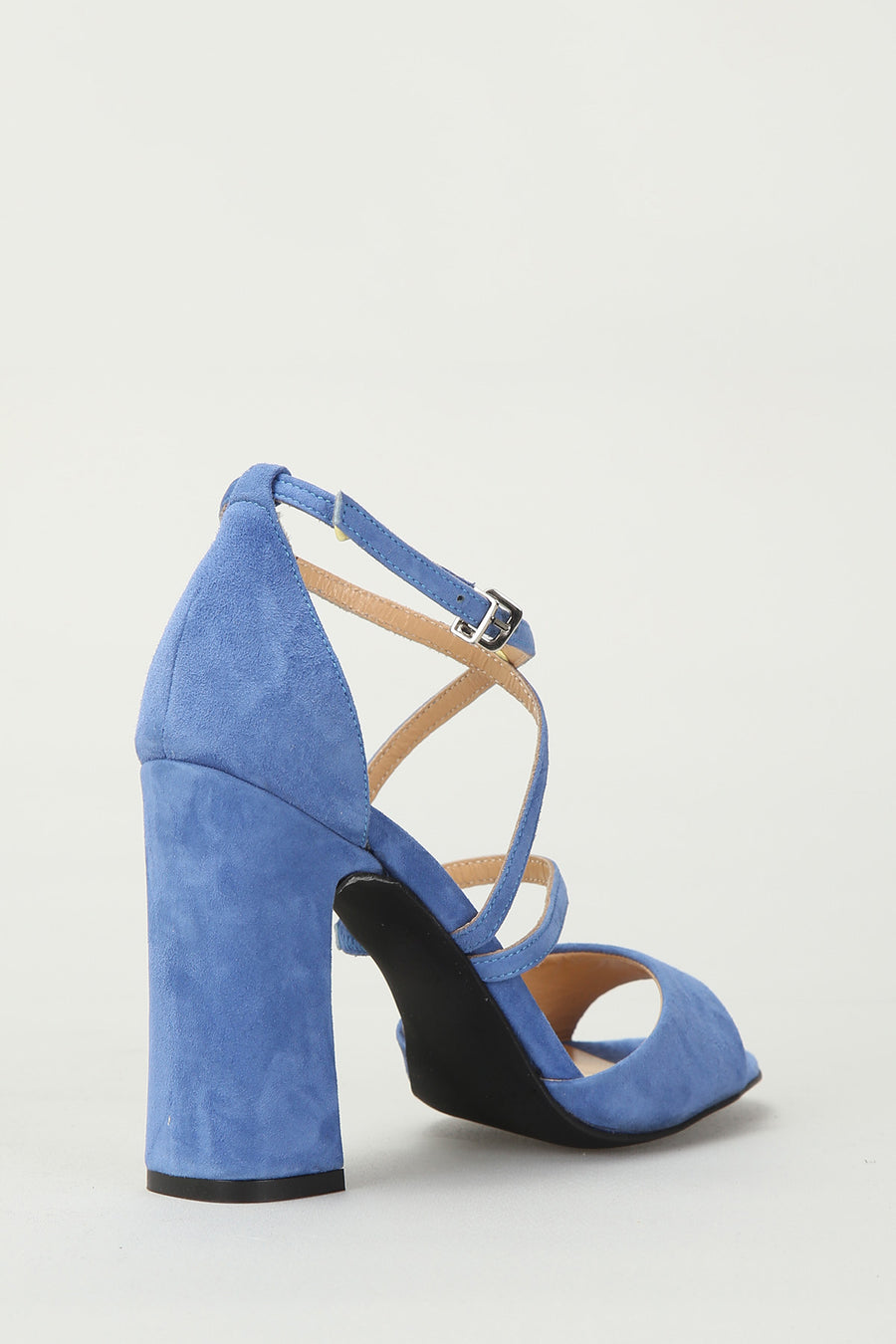 Women Sandals