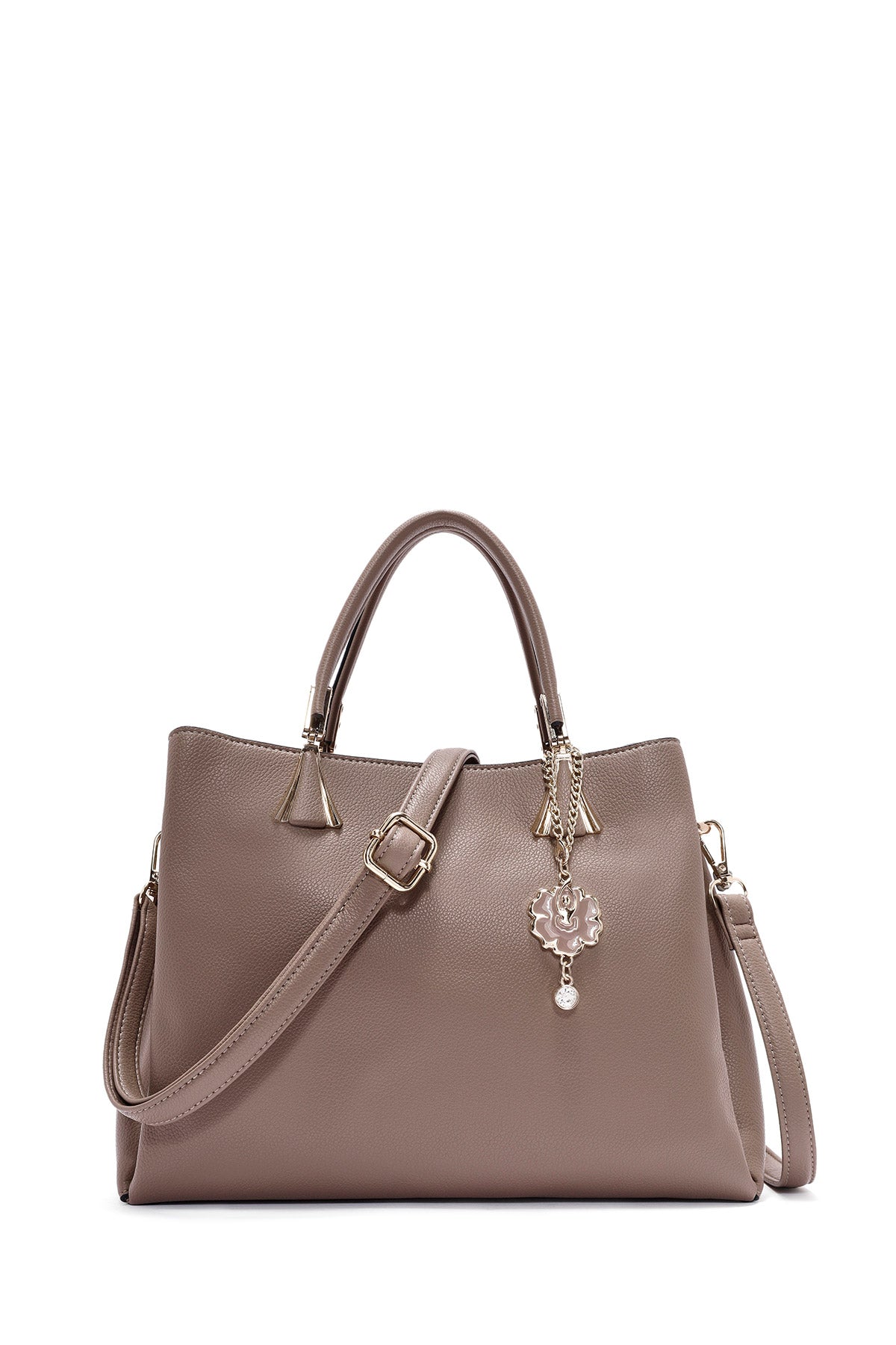Complete the Look by Purchasing Together!