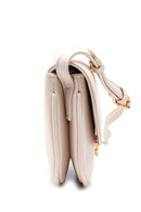 Women's Casual Shoulder Bag | Derimod